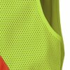 Pioneer Break Away Zip Vest, Green, 4XL V1021260U-4XL